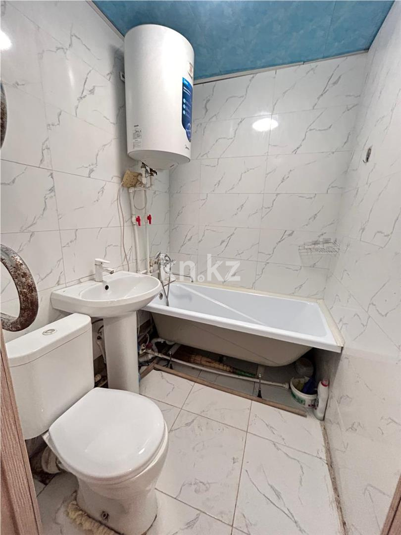 Продажа 3-комнатной квартиры, 58 м² в Темиртау - фото 17