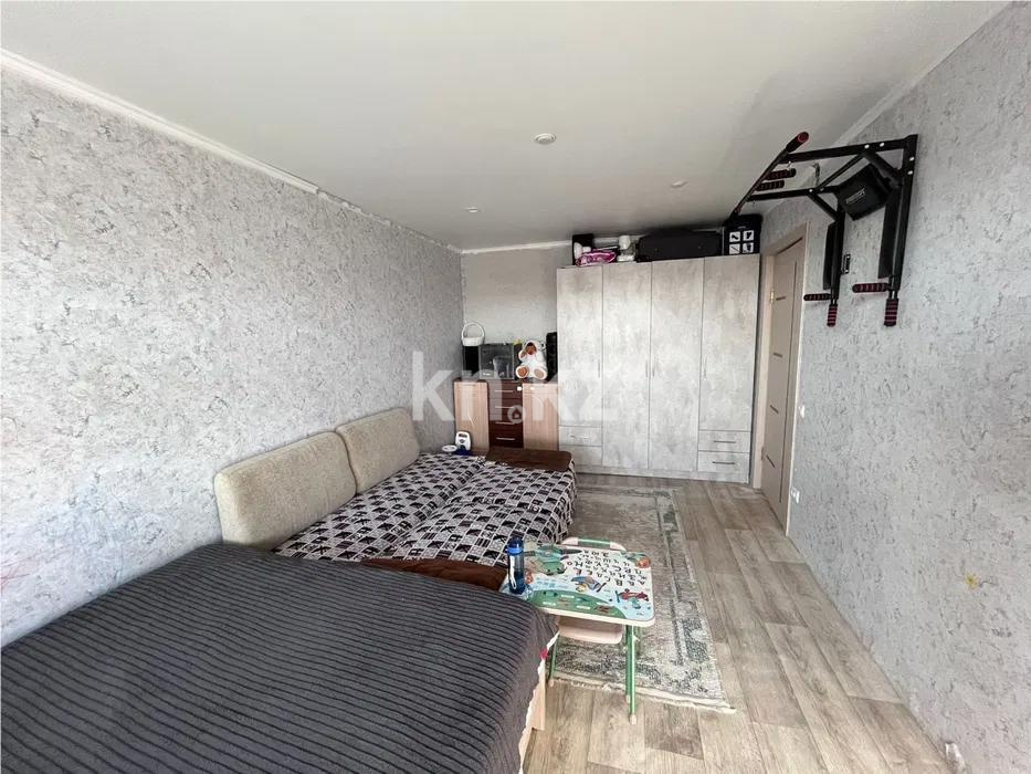 Продажа 1-комнатной квартиры, 40 м², ул. Чокана Уалиханова, дом  15/2 - Продажа квартир в Темиртау без посредников фото 2 из 7