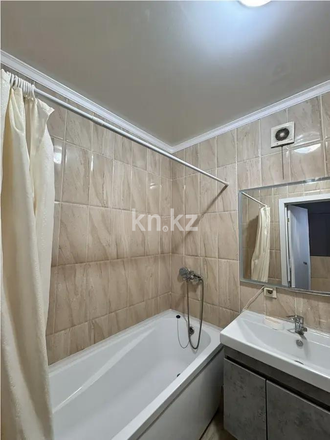 Продажа 1-комнатной квартиры, 44 м² в Астане - фото 3