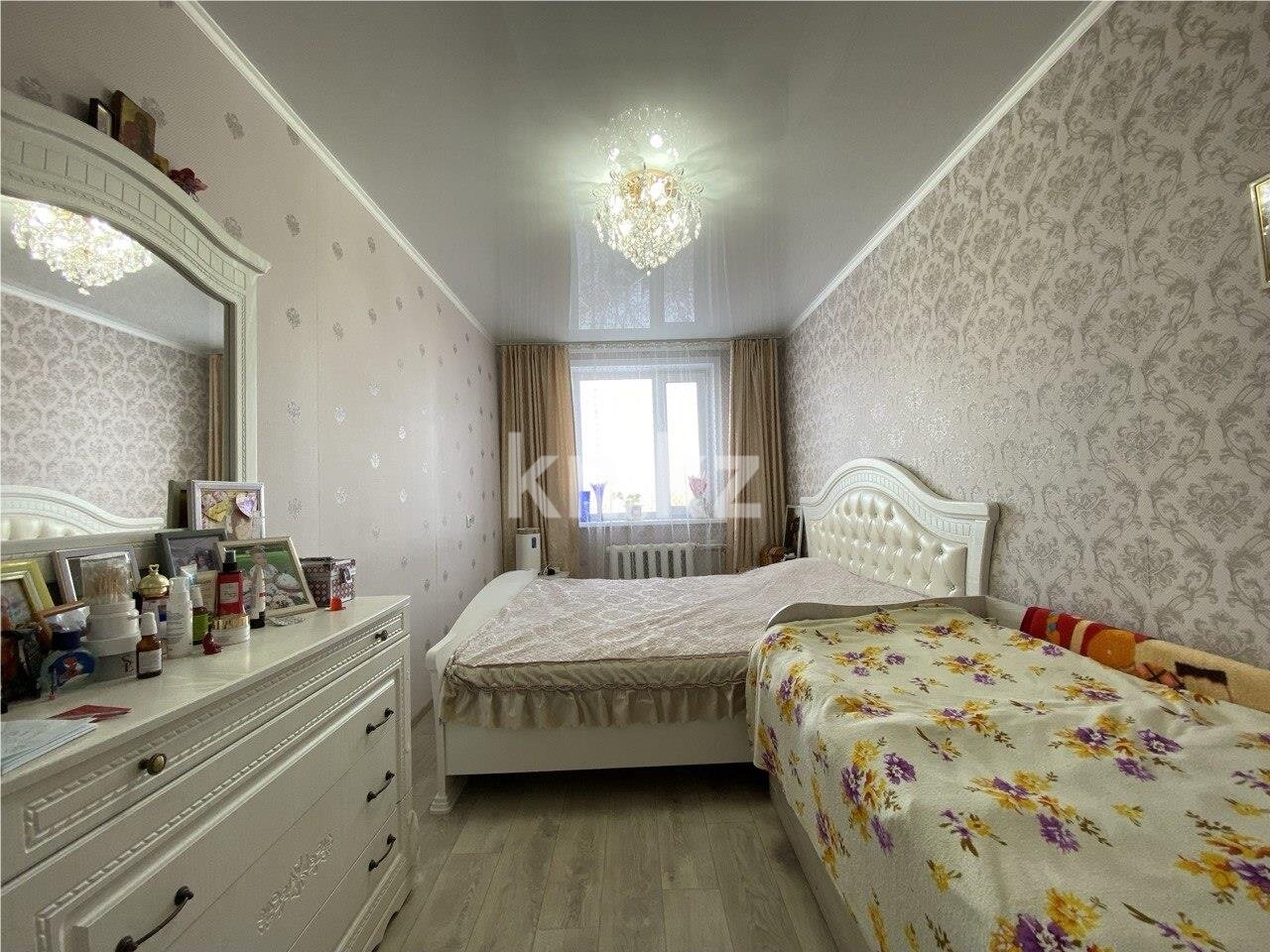 Продажа 3-комнатной квартиры, 70 м² в Темиртау - фото 3