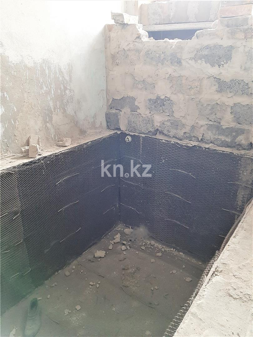 Продажа 9-комнатного дома, 314.8 м² в Темиртау - фото 3