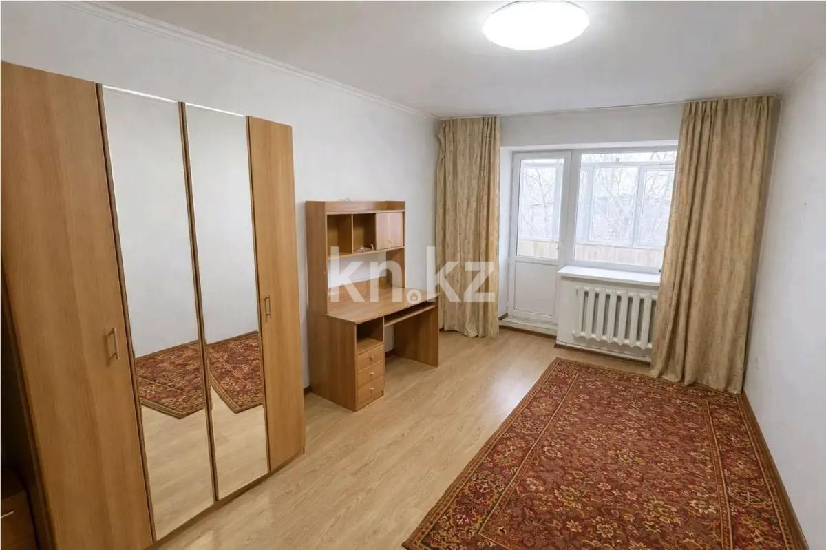 Продажа 3-комнатной квартиры, 66.5 м² - Продажа трехкомнатных квартир от собственников в Астане - страница 12 фото 1 из 3
