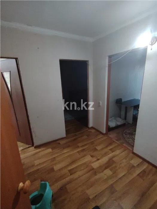 Продажа 3-комнатной квартиры, 63 м², ул. Мичурина, дом  9 - Продажа  трехкомнатных квартир в Шахтинске фото 6 из 6