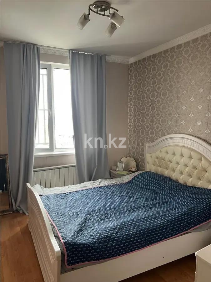 Продажа 2-комнатной квартиры, 53.6 м² - Продажа квартир от собственников в Астане - страница 33 фото 1 из 3
