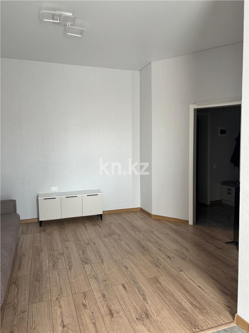 Продажа 2-комнатной квартиры, 45 м², мкр-н Алтын Арка - Продажа квартир в Караганде фото 5 из 18