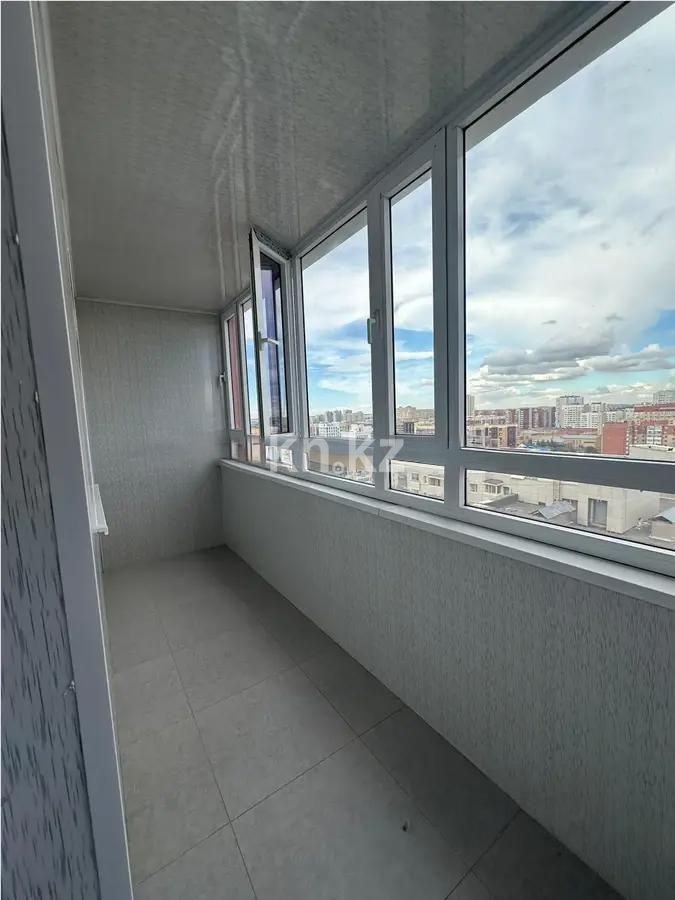 Продажа 1-комнатной квартиры, 40 м² - Продажа квартир в Семее фото 4 из 4