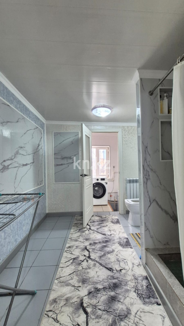 Продажа 3-комнатного дома, 180 м² - Продажа домов, коттеджей в Атырау фото 23 из 32