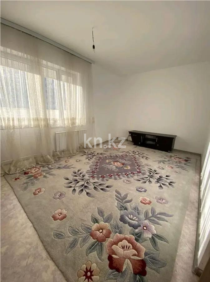 Продажа 3-комнатной квартиры, 78.4 м² - Продажа квартир в Турксибском р-не Алматы - страница 3 фото 1 из 5