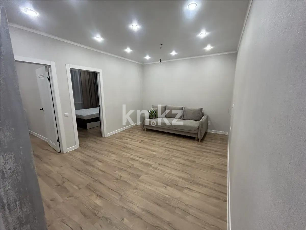 Продажа 2-комнатной квартиры, 50 м² - Продажа квартир в Казахстане - страница 32 фото 1 из 4