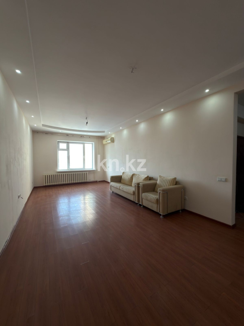 Продажа 2-комнатной квартиры, 89.9 м² - Продажа квартир в Астане без посредников - страница 6 фото 4 из 15