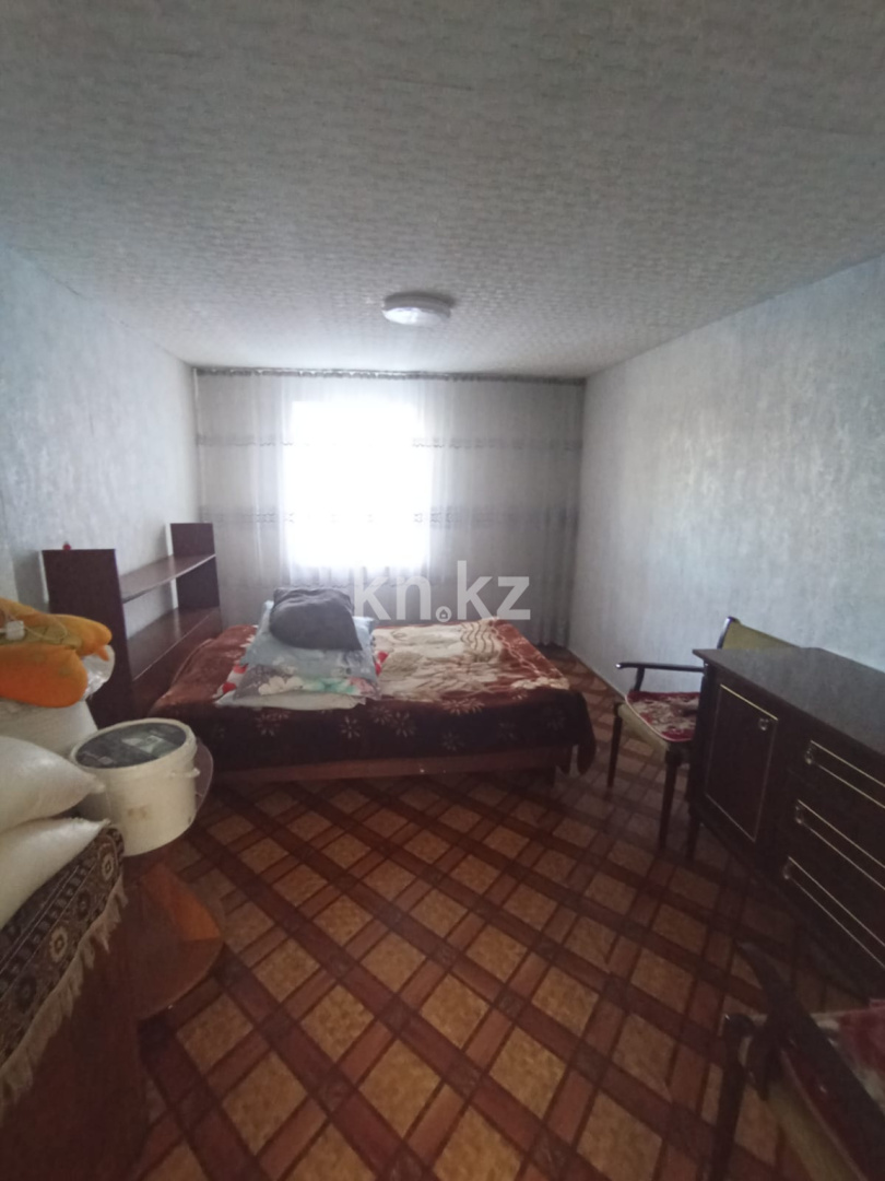 Продажа 5-комнатного дома, 145 м² - Продажа домов и коттеджей в Караганде без посредников фото 9 из 23