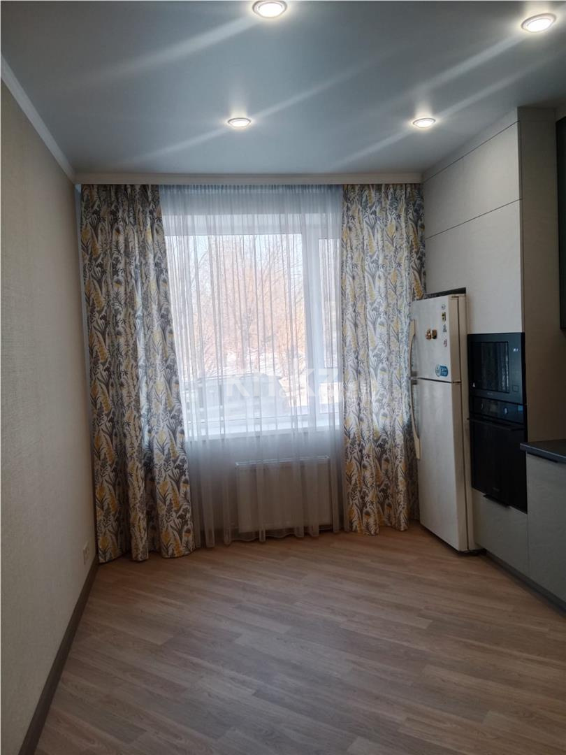Продажа 2-комнатной квартиры, 64 м² - Продажа двухкомнатных квартир в Караганде - страница 31 фото 5 из 11