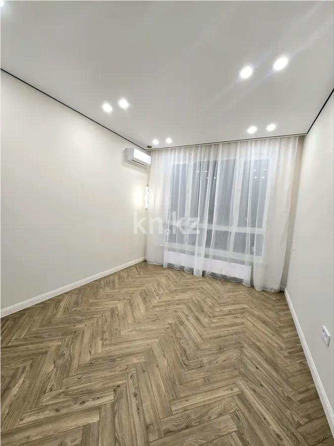Продажа 3-комнатной квартиры, 85 м², ул. Розыбакиева, дом  197/2 - Продажа квартир в Казахстане фото 3 из 6