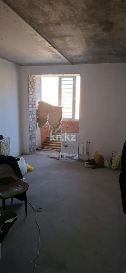 Продажа 1-комнатной квартиры, 39 м² - Продажа недвижимости в Казахстане - страница 22 фото 1 из 4
