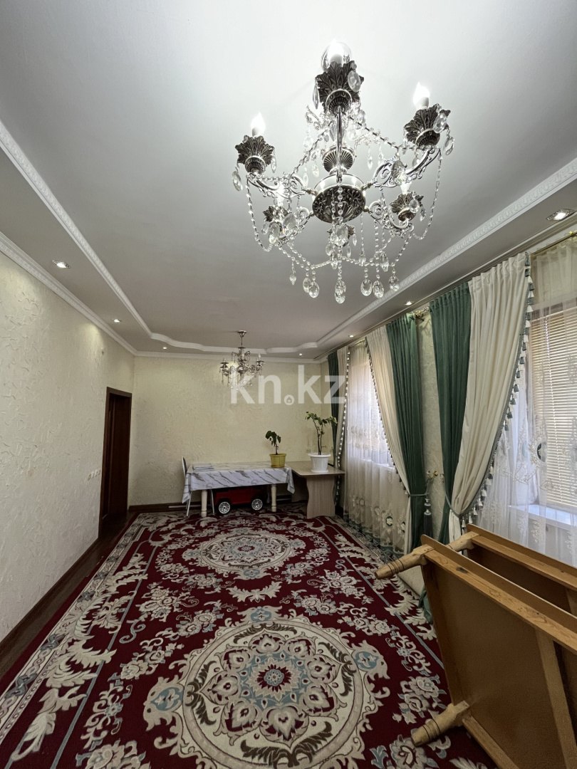 Продажа 5-комнатного дома, 153 м² в Шымкенте - фото 18