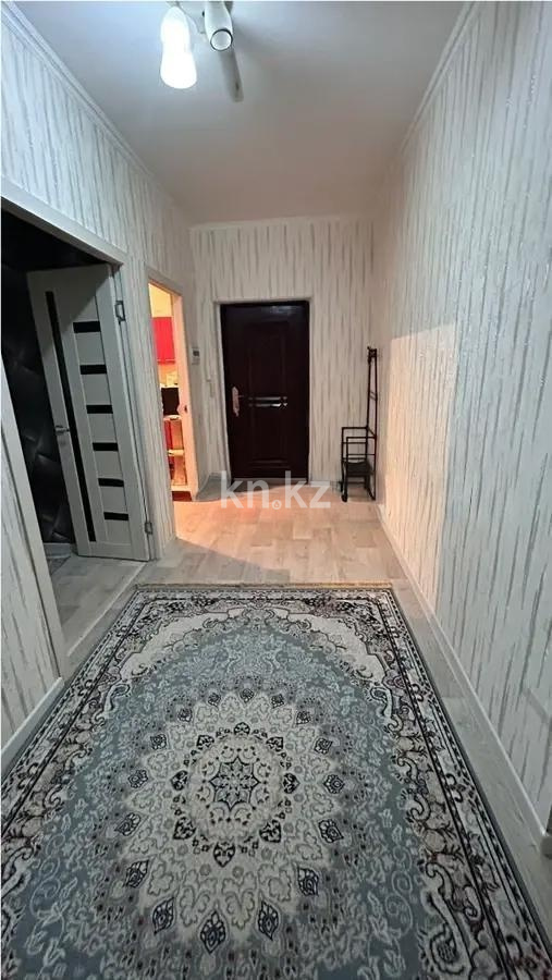 Продажа 2-комнатной квартиры, 65 м² в Алматы - фото 6