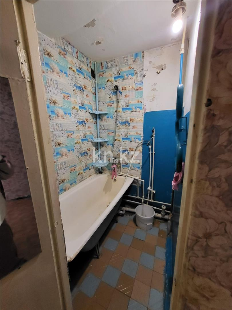 Продажа 2-комнатной квартиры, 44 м² - Продажа квартир в Караганде - страница 84 фото 6 из 6
