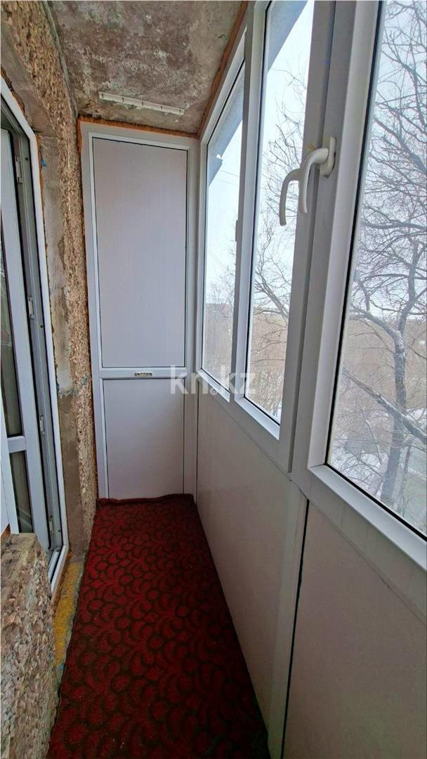 Продажа 3-комнатной квартиры, 62 м² в Темиртау - фото 14