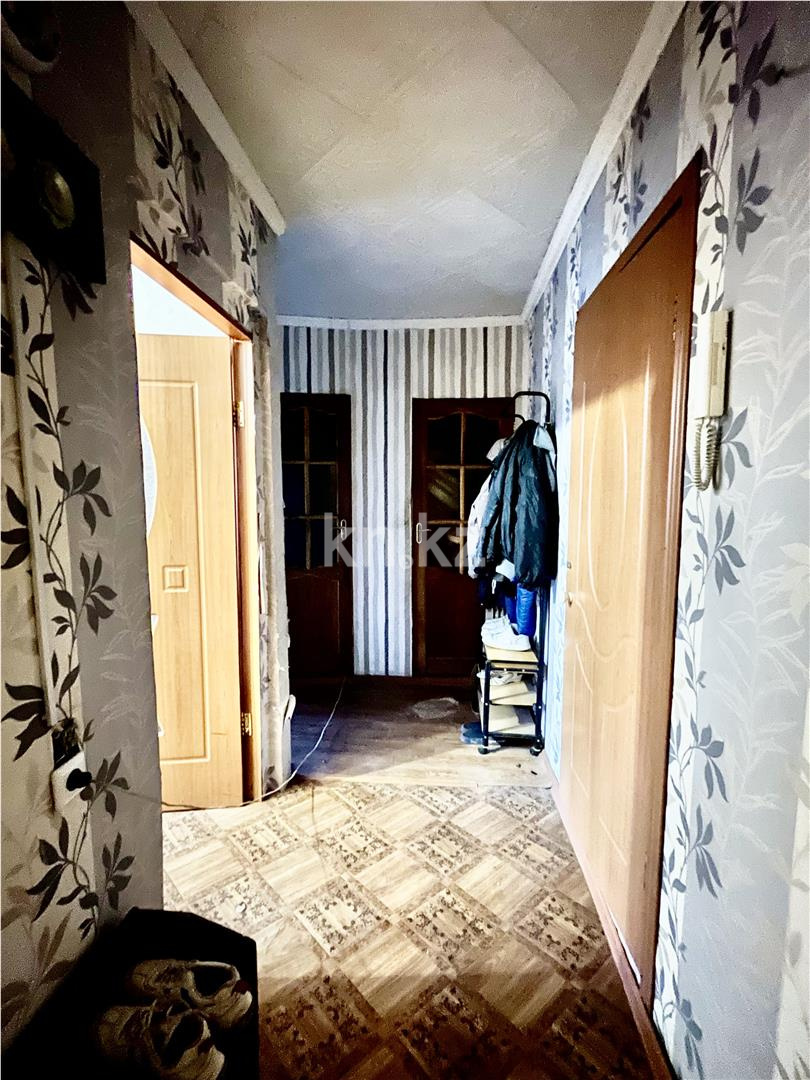 Продажа 2-комнатной квартиры, 44 м² - Продажа квартир в Темиртау - страница 6 фото 6 из 7