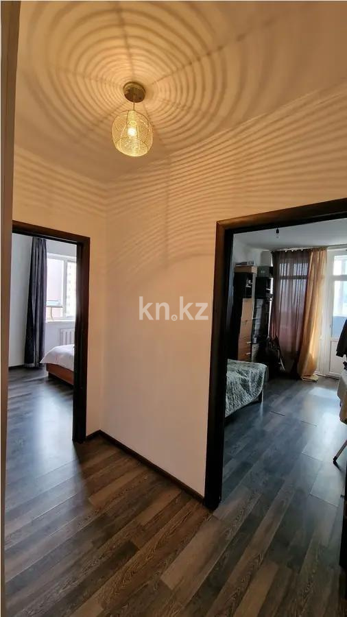 Продажа 3-комнатной квартиры, 86 м² в Астане - фото 5