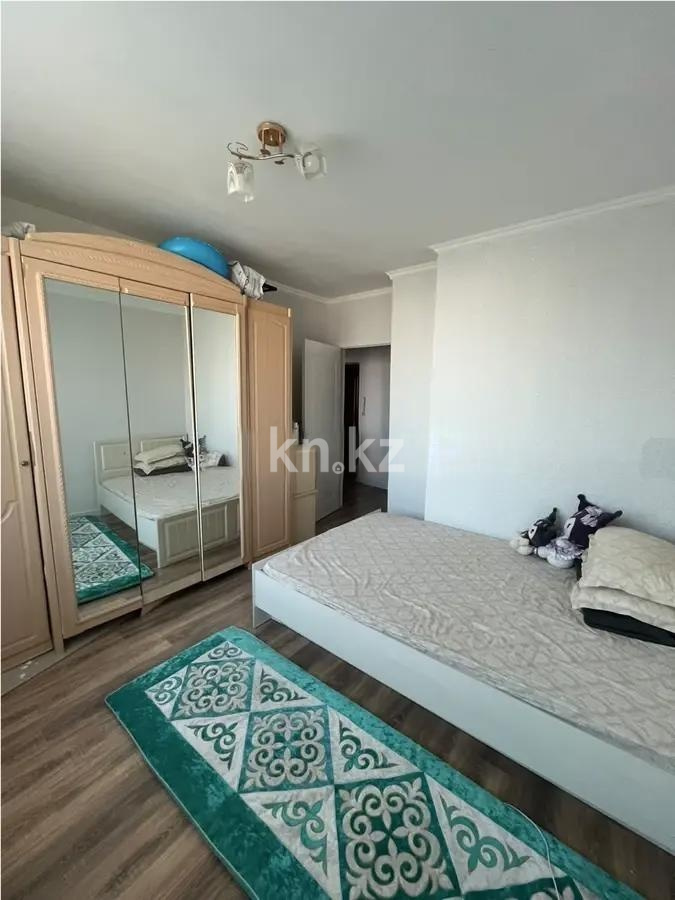 Продажа 2-комнатной квартиры, 61 м² в Астане - фото 2