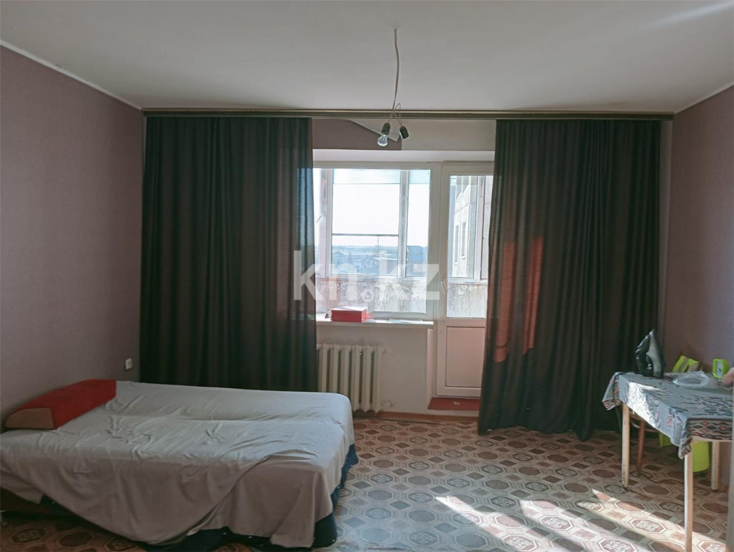 Продажа 4-комнатной квартиры, 82 м², 4 мкр-н - Продажа квартир в Абае фото 2 из 12