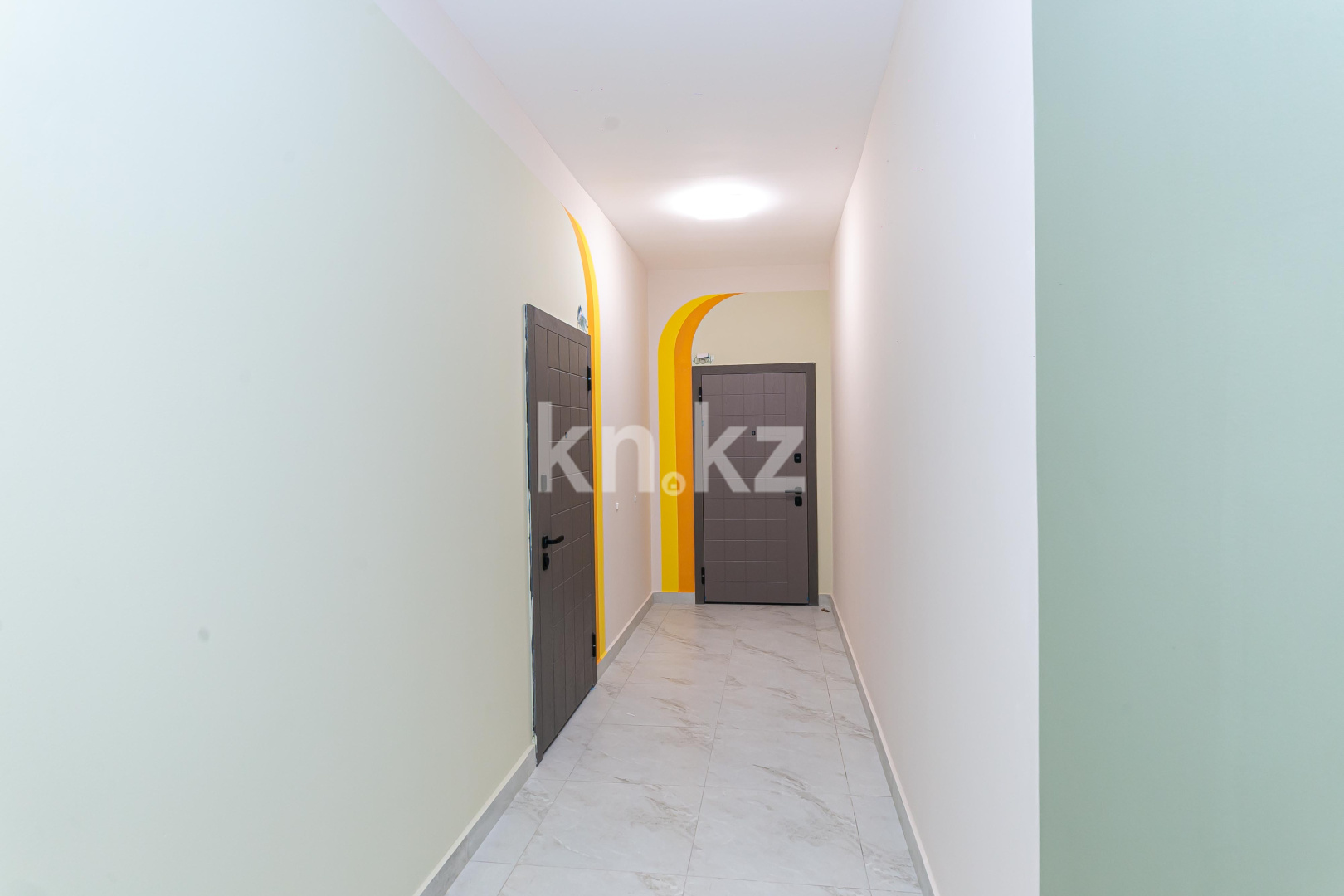 Продажа 3-комнатной квартиры, 60 м², ул. Омарова, дом  12в в Астане - фото 24