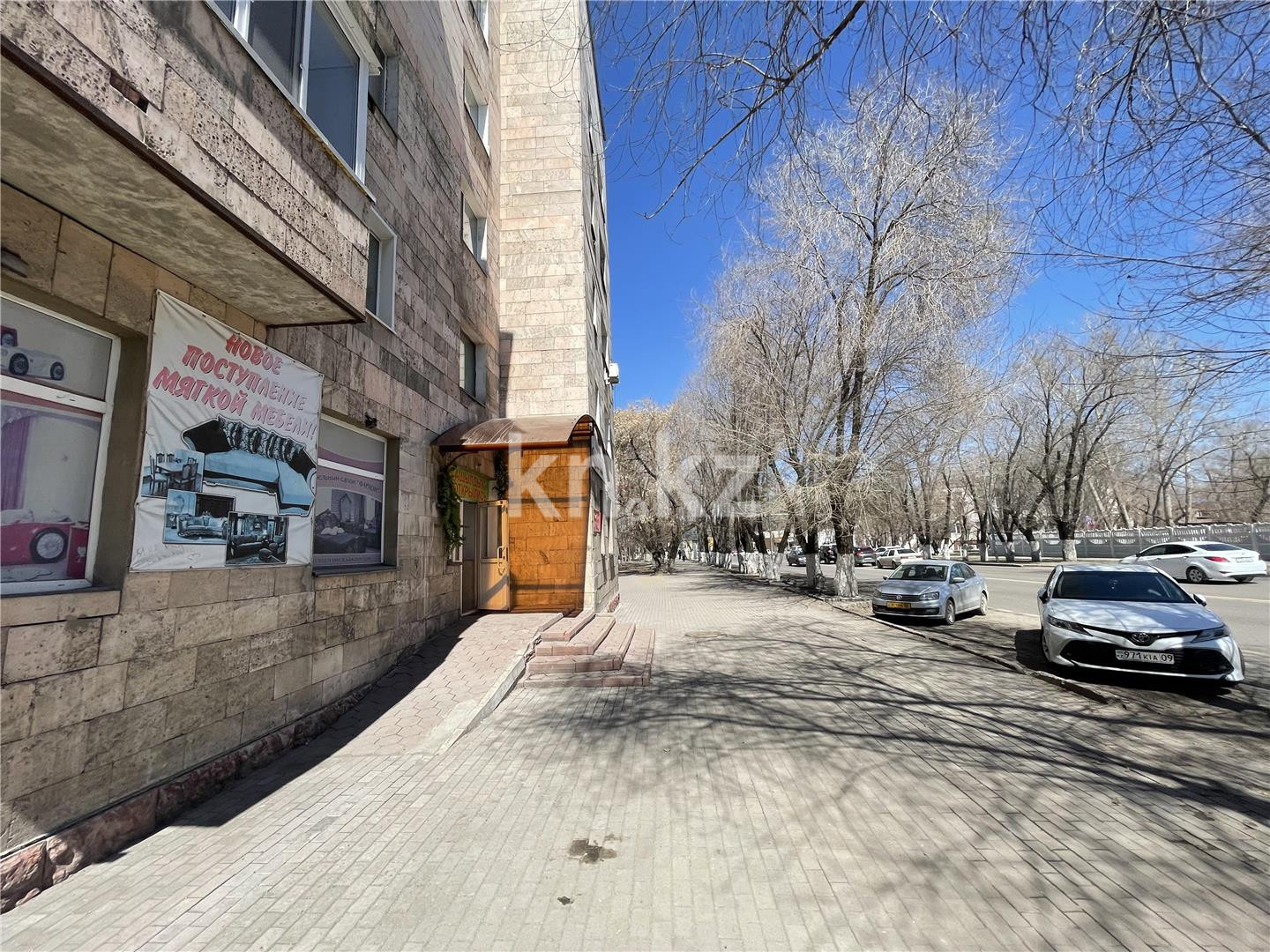 Продажа , 277.3 м², ул. Аманжолова в Караганде - фото 7