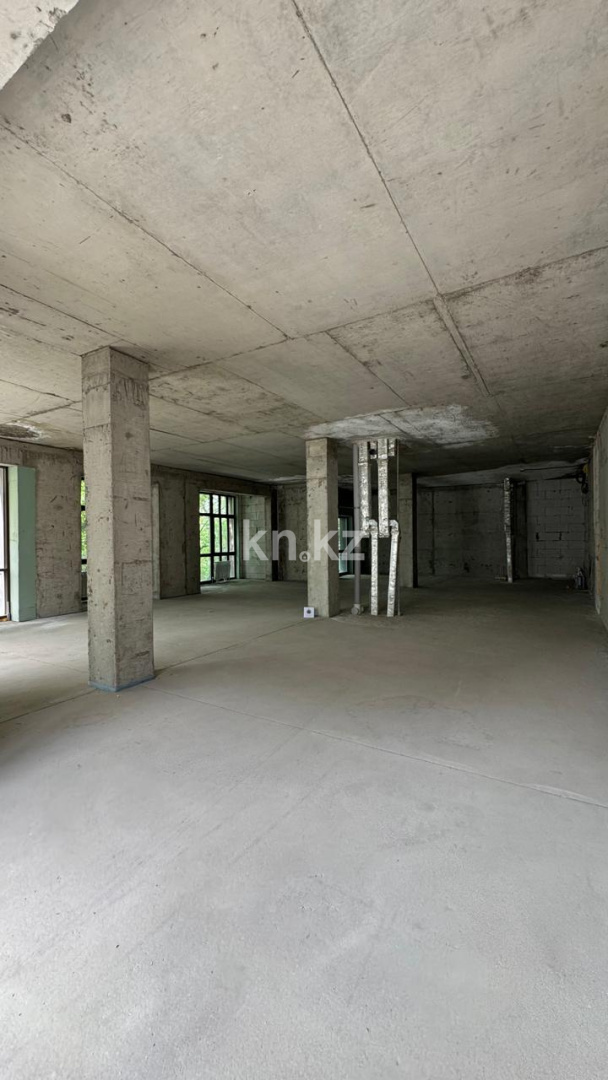 Продажа 4-комнатной квартиры, 130 м² в Алматы - фото 4