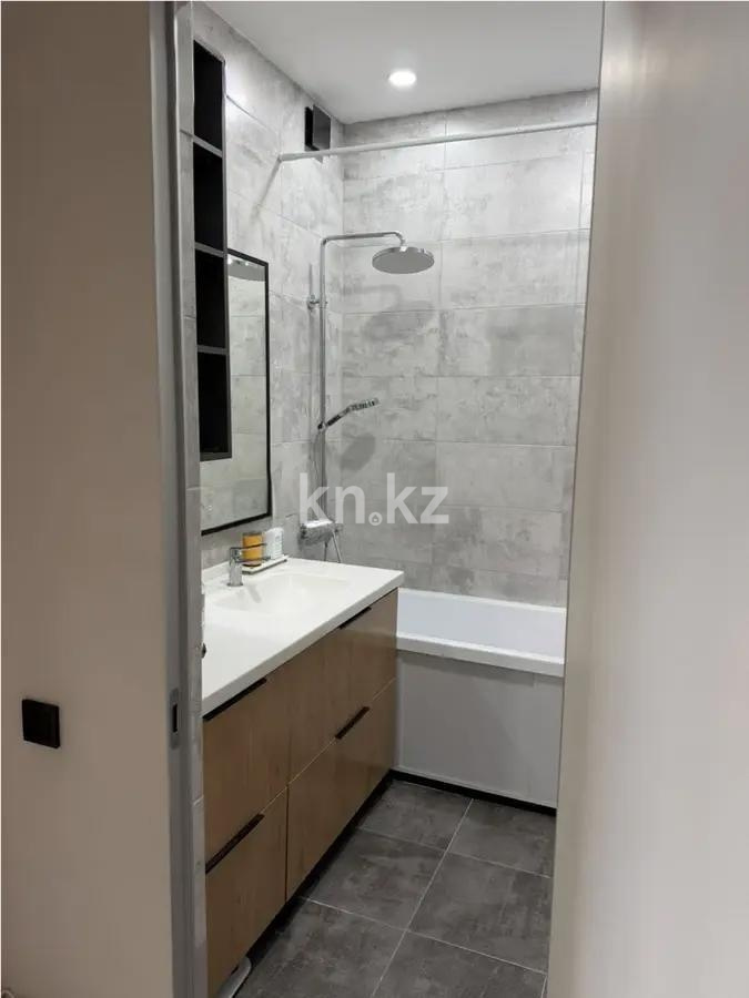 Продажа 3-комнатной квартиры, 75 м² в Алматы - фото 5
