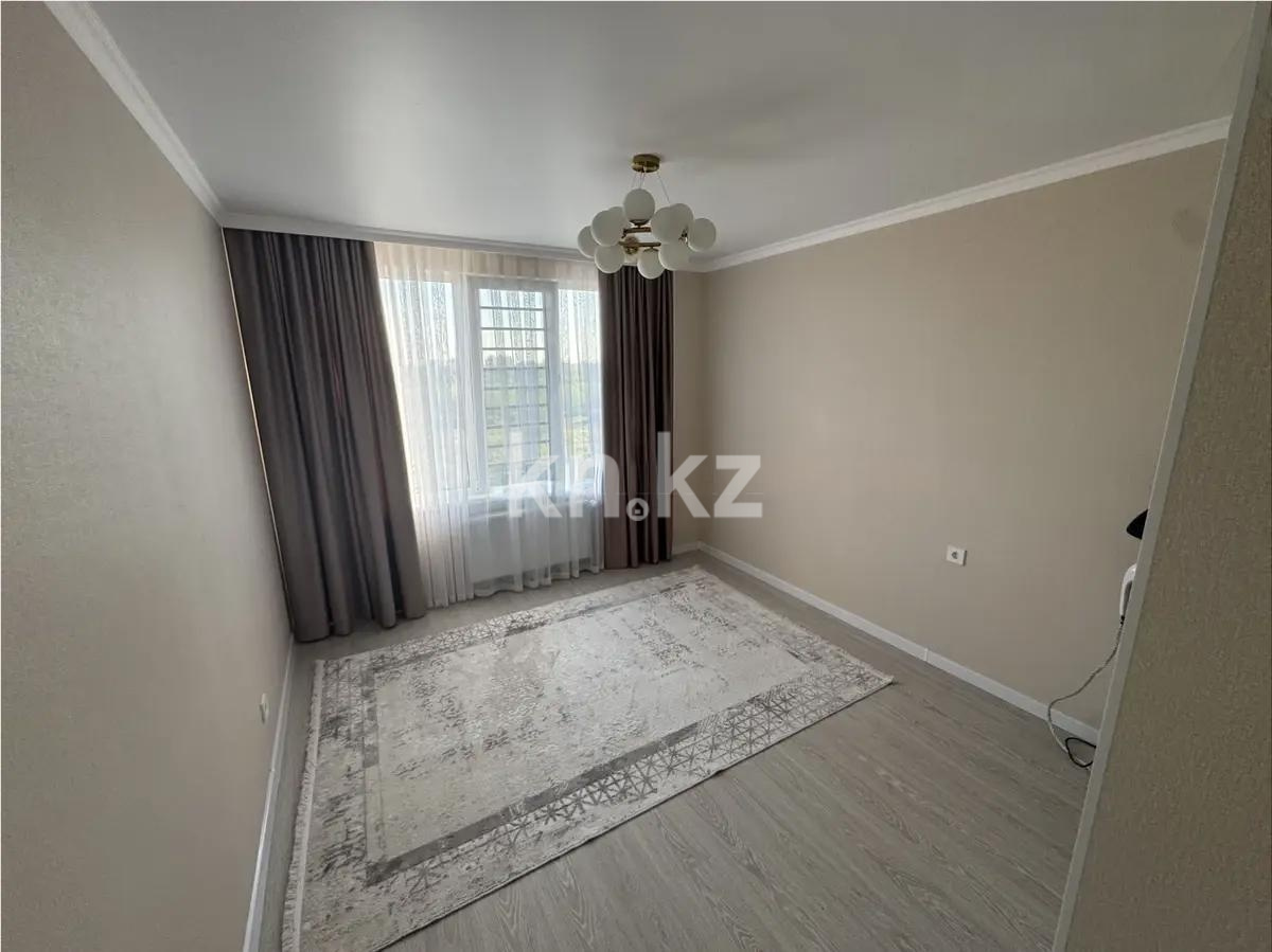 Продажа 3-комнатной квартиры, 68 м² в Астане - фото 3