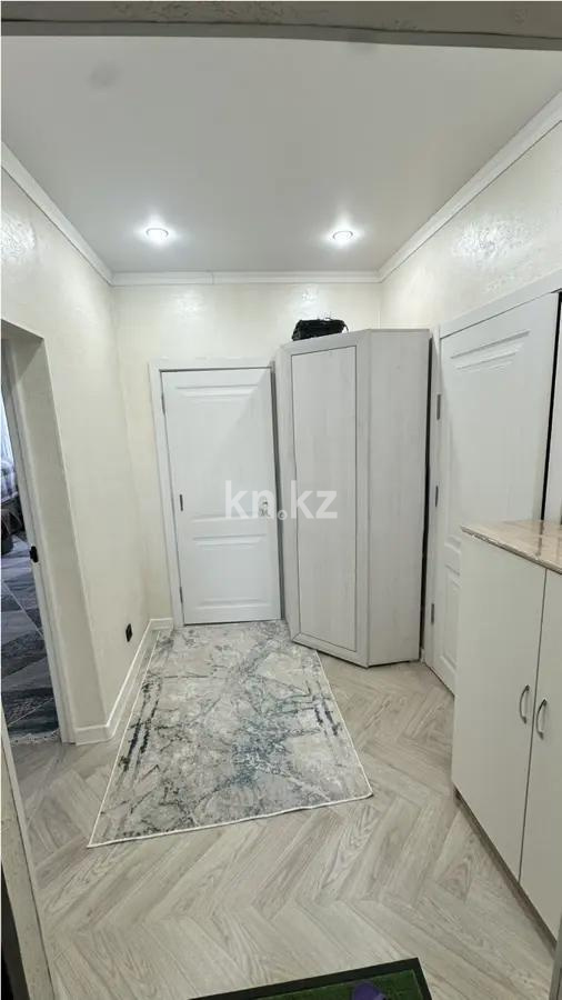 Продажа 1-комнатной квартиры, 44 м² - Недвижимость в Казахстане - страница 5 фото 4 из 4