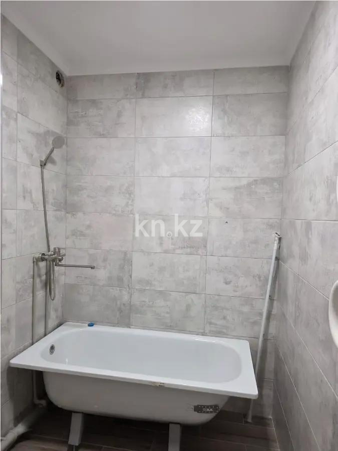 Продажа 1-комнатной квартиры, 38.3 м² - Продажа квартир в Казахстане - страница 23 фото 3 из 4