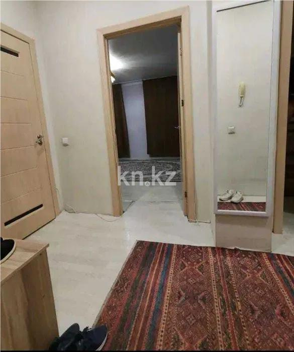 Продажа 1-комнатной квартиры, 43 м² - Недвижимость в Казахстане - страница 7 фото 3 из 3