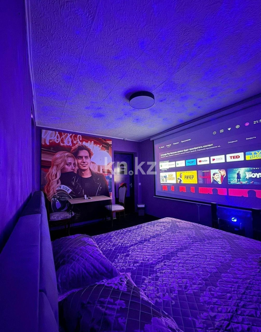 Продажа бизнеса, 400 м² - Продажа действующего бизнеса в Алматы с фото фото 4 из 10