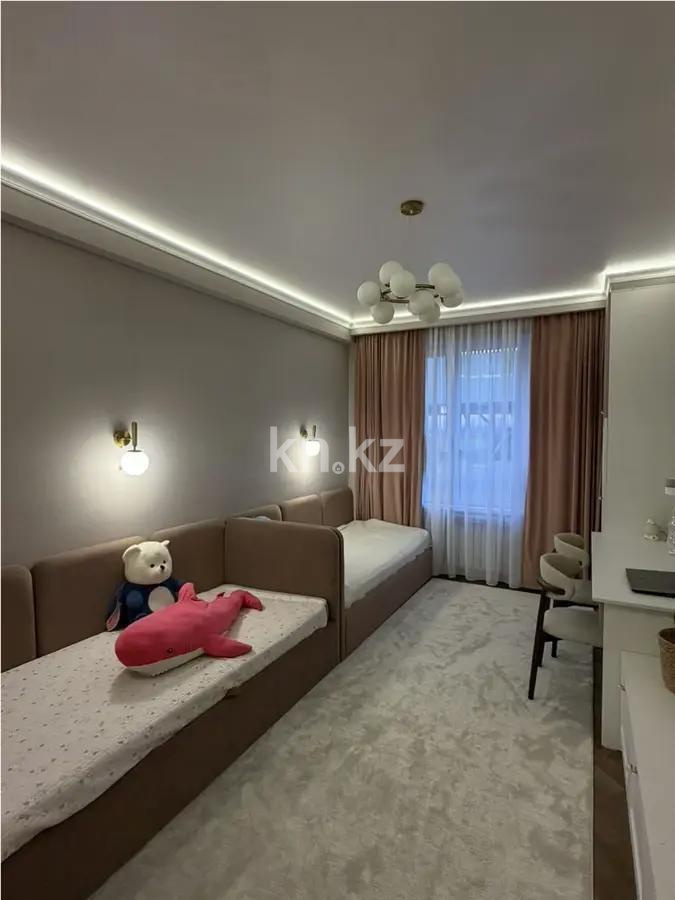Продажа 2-комнатной квартиры, 65 м² - Продажа квартир в Алматы - страница 6 фото 2 из 5