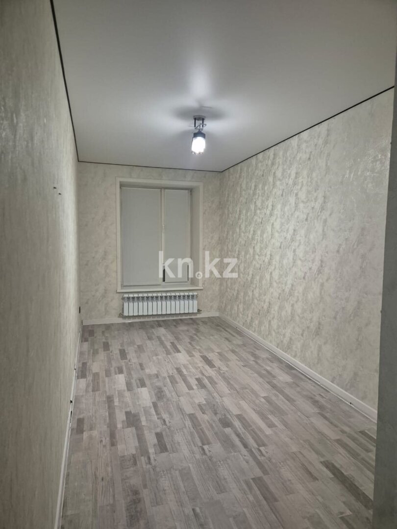 Аренда 2-комнатной квартиры, 55 м² в Астане - фото 4