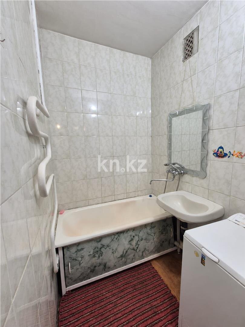 Продажа 1-комнатной квартиры, 40 м² в Темиртау - фото 10