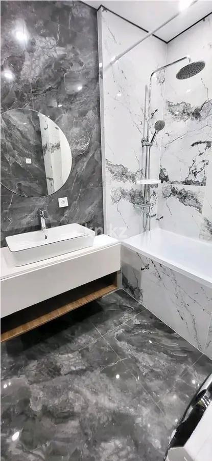Продажа 2-комнатной квартиры, 50 м² в Астане - фото 4
