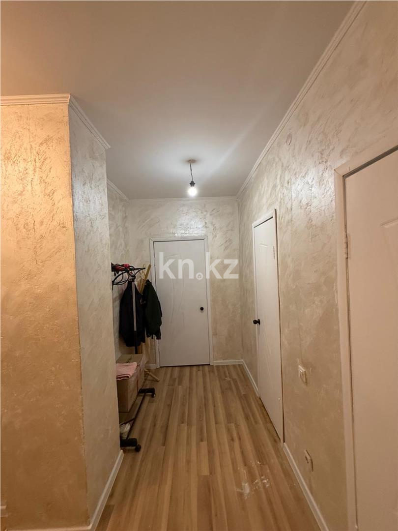 Продажа 2-комнатной квартиры, 68.7 м², ул. Жубанова - Продажа квартир в Астане фото 7 из 8