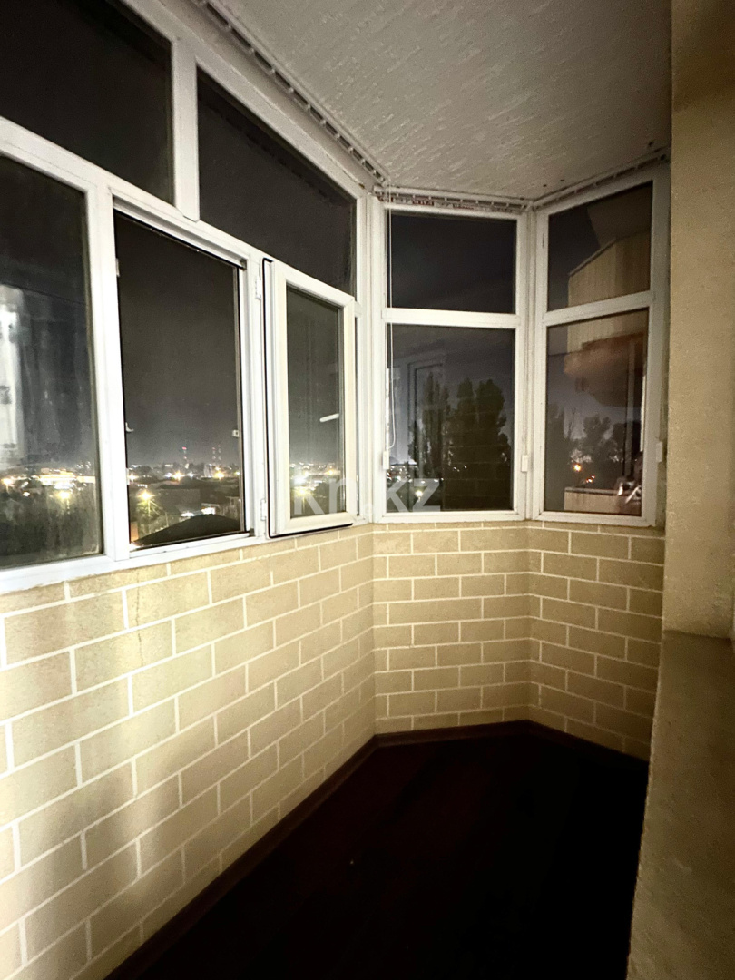 Продажа 3-комнатной квартиры, 90 м² - Недвижимость в Казахстане - страница 31 фото 8 из 16