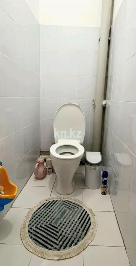 Продажа 2-комнатной квартиры, 55 м² - Продажа квартир в р-не Нура Астаны - страница 6 фото 4 из 6