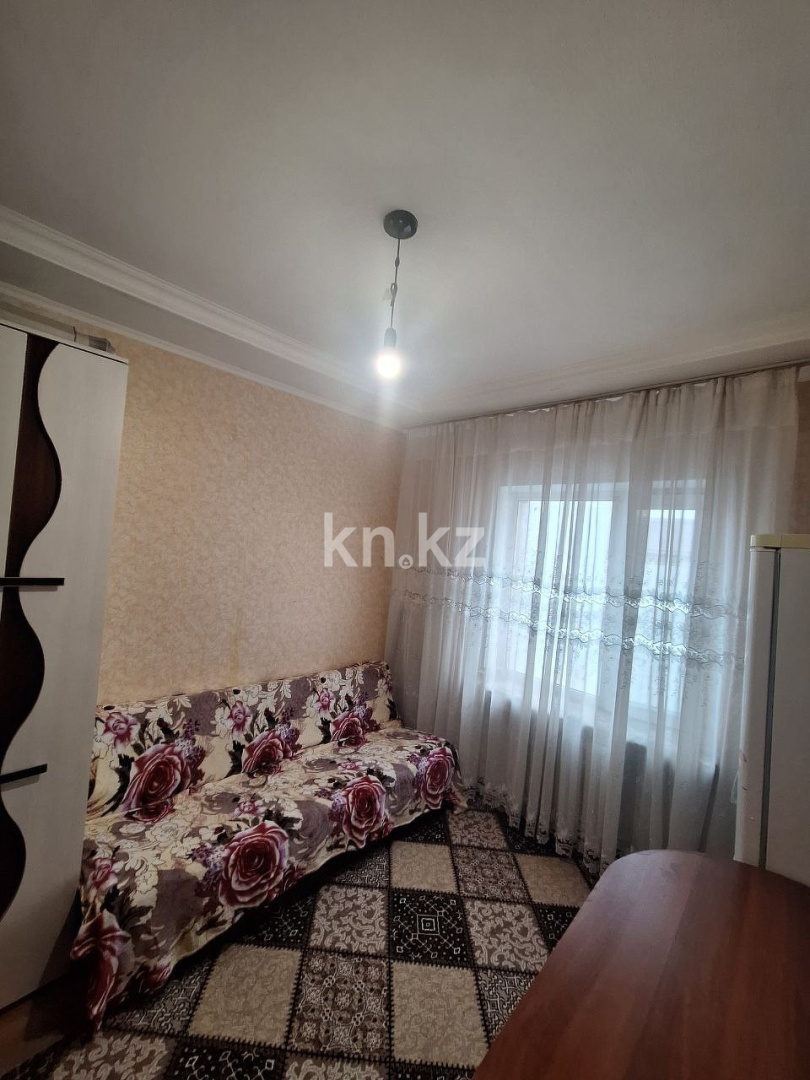 Продажа 1-комнатной квартиры, 14 м² - Продажа однокомнатных квартир в Астане - страница 103 фото 2 из 17