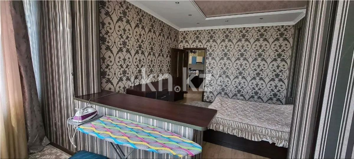 Продажа 3-комнатной квартиры, 100 м², пр. Абая, дом  150/230 - Продажа  трехкомнатных квартир в новостройках Алматы без посредников фото 2 из 8