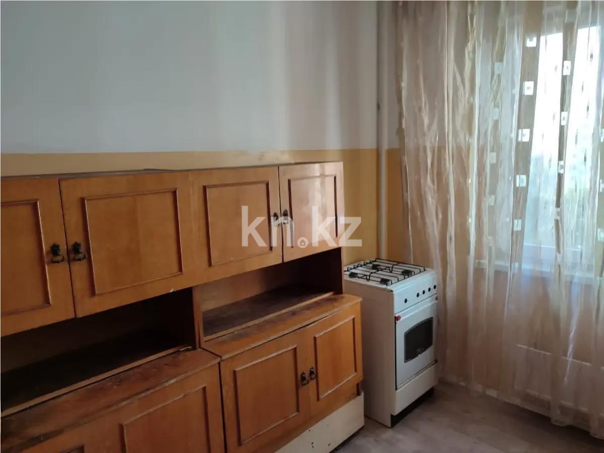 Продажа 2-комнатной квартиры, 75 м², мкр-н Кулагер, дом  36 в Алматы - фото 2