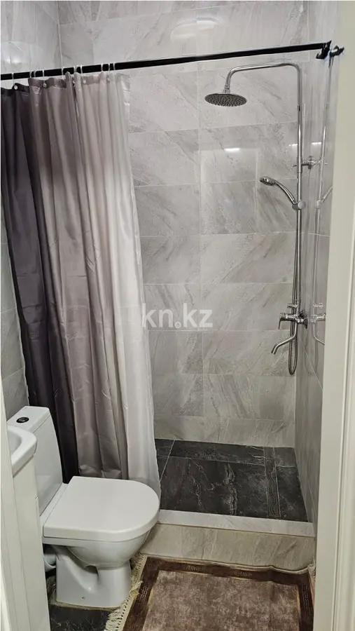 Продажа 3-комнатной квартиры, 90.3 м² - Продажа квартир в Астане с фото - страница 8 фото 4 из 5