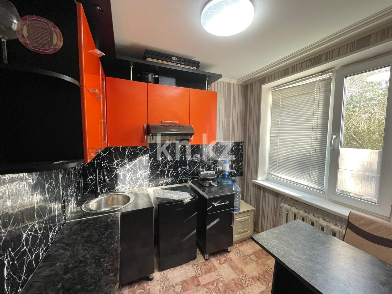 Продажа 4-комнатной квартиры, 61 м² - Продажа земельных участков в Атырау фото 8 из 14