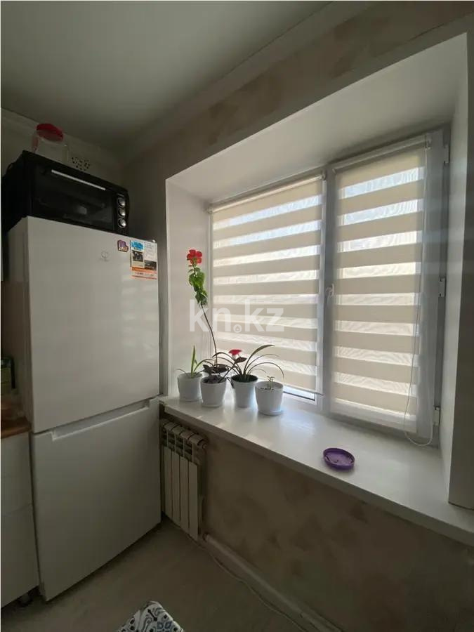 Продажа 1-комнатной квартиры, 31 м² - Продажа квартир в Караганде - страница 3 фото 2 из 4