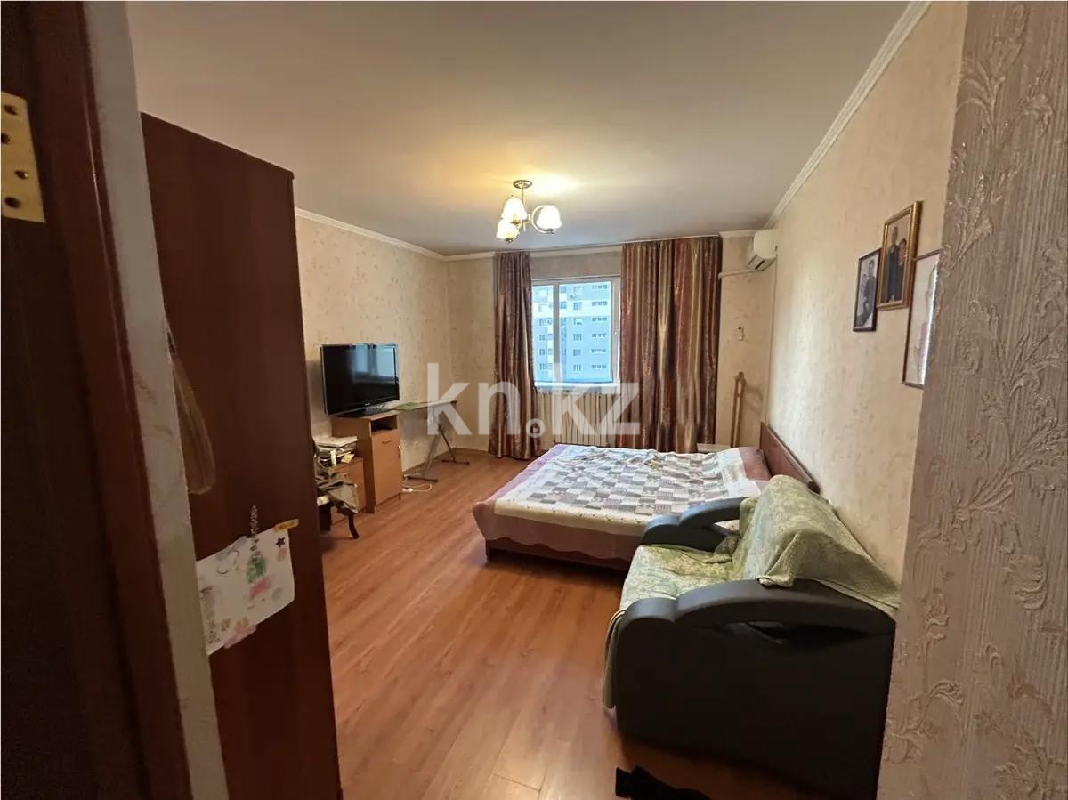 Продажа 2-комнатной квартиры, 68.2 м² в Астане - фото 2