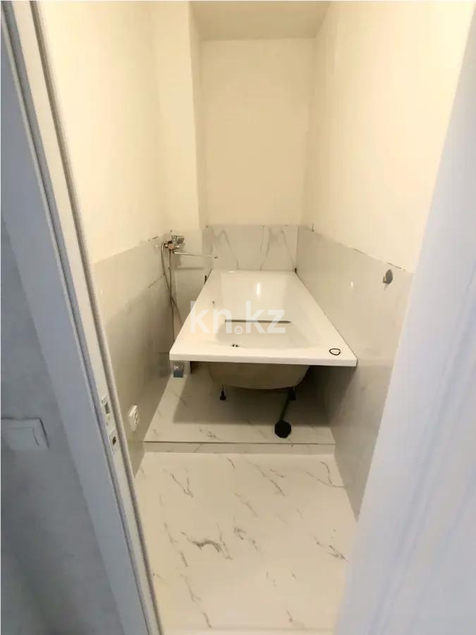 Продажа 4-комнатной квартиры, 150.2 м², ул. Нажимеденова, дом  34 - Продажа квартир в новостройках Астаны без посредников фото 7 из 8